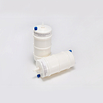 캡슐 필터 (PTFE)