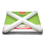 LED십자등 (60W)