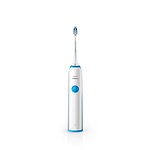 소닉케어 엘리트 플러스 음파 진동 칫솔 (HX3265/13)