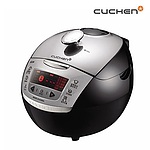 10인용 IH 압력 밥솥 (CJH-VEA1002S)