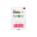 케이블클립