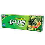 유니백