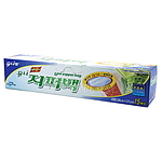 유니지퍼백