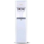 냉온 정수기 (G-6000A)
