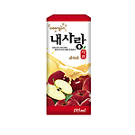 상품이름
