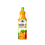 가야 제주감귤농장