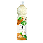 자연은 배