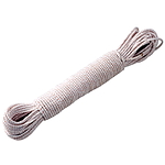 폴 리페어 스트링 (3.3mm*20m)