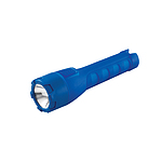 2AA LED 랜턴