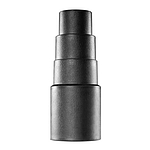 파워툴 아답터 (WD5 P)