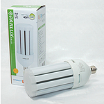 LED콘벌브램프 (40W, E26~E39, 안정기내장형)