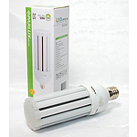 LED콘벌브램프 (50W, E39, 안정기내장형)