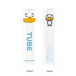 스틱 보조배터리 (3350mAh)