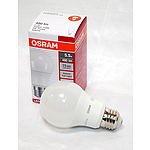 LED벌브램프 (5.5W, E26, 안정기내장형)