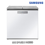 김치냉장고 (RP22M3100W1)