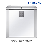 김치냉장고 (RP20M3010W1)