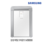 김치냉장고 (RP13M1001HG)