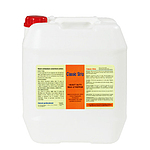 클래식 스트립 (초강력/18.75L)