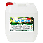프리미엄스트립 (친환경/18.75L)