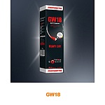 멘제르나 광약 (GW18)