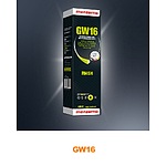 멘제르나 광약 (GW16)