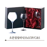오픈업 타닉 (550ml/2P)