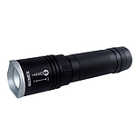 LED 충전식 라이트(ET-0943-UC)