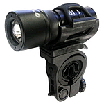 LED 충전식 라이트(ET-0921-UB)