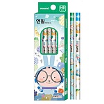 모니주 연필 (HB)