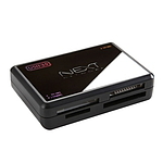 USB 3.0 카드리더기 (NEXT-9703U3)