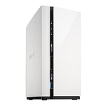 2베이 리퍼 정품 (WD RED/TS-228)