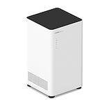 ipTIME NAS2 DUAL 2베이 (하드미포함)