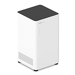 2베이 NAS2 DUAL IRONWOLF (2TB)
