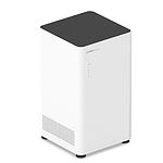 2베이 NAS2 DUAL HGST Deskstar (8TB)