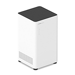 ipTIME NAS2 DUAL 2베이 HGST Deskstar (4/6/8/10/12/16/20TB)