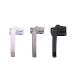 샷시용 프로젝트 손잡이 (80)