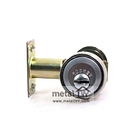데드볼트 락키 (A-153)