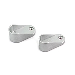 타원형 U소켓 (16/19mm)