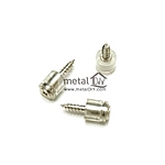 1종 밴딩 다보 (4mm)