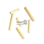 목다보 (8mm)