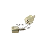 1종 밴딩 다보 (3.5mm)