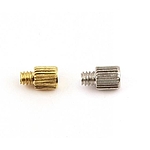 선반 다보 (9mm)