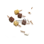 선반 다보 (10mm)