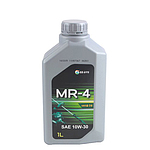 엔진오일 (MR-4)
