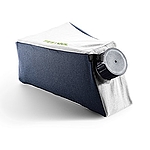 더스트 백 (SB-TSC)