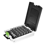 드라이버 비트 세트 (TX 10-50/BH-SORT/31x)