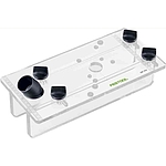 라우팅 플레이트 (OF-FH 2200)