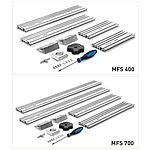 라우팅 탬플릿 (MFS)