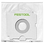 SELF CLEAN 필터 백 (SC FIS-CT SYS)