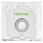SELF CLEAN 필터 백 (SC FIS-CT)